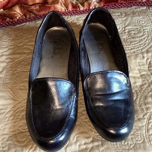 Lifestride ladies shoes